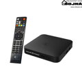 uClan USTYM 4K AntikTV Premium