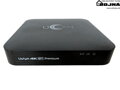 uClan USTYM 4K AntikTV Premium