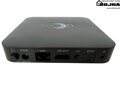 uClan USTYM 4K AntikTV Premium