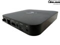 uClan USTYM 4K AntikTV Premium