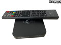 uClan USTYM 4K AntikTV Premium