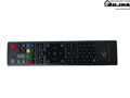 uClan USTYM 4K AntikTV Premium