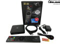 uClan USTYM 4K AntikTV Premium