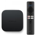Xiaomi TV Box S 2nd Gen