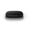 Xiaomi TV Box S (3rd Gen) EU