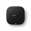 Xiaomi TV Box S (3rd Gen) EU