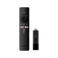 XIAOMI TV Stick 4K-EU + Antik 3 mesiace