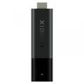 XIAOMI TV Stick 4K-EU + Antik 3 mesiace