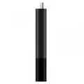 XIAOMI TV Stick 4K-EU + Antik 3 mesiace