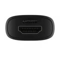 XIAOMI TV Stick 4K-EU + Antik 3 mesiace