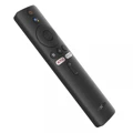 XIAOMI TV Stick 4K-EU + Antik 3 mesiace