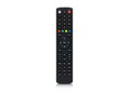AB ALLTV diaľkové ovládanie (AB CryptoBox a PULSe)