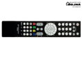 Diaľkový ovládač FERGUSON Ariva RCU-660 5v1
