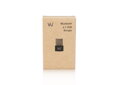 VU+ Bluetooth 4.1 USB dongle