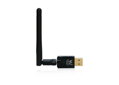 Vu+ Dual Band WiFi USB Adapter 600Mbps s anténou