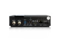 AB IPBox TWO (2x DVB-S2X)
