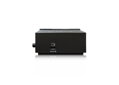 AB IPBox TWO (2x DVB-S2X)