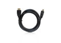 AB IPBox TWO (2x DVB-S2X)