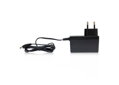AB IPBox TWO (2x DVB-S2X)