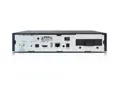 AB PULSe 4K Rev. II. (1x tuner DVB-S2X)