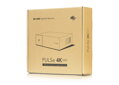 AB PULSe 4K MINI SE (1x tuner DVB-S2X)