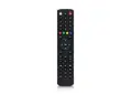 AB PULSe 4K MINI SE (1x tuner DVB-S2X)