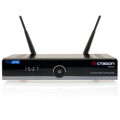 OCTAGON SF8008 UHD 4K Enigma DVB-S2X TWIN