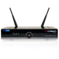 OCTAGON SF8008 UHD 4K Enigma DVB-S2X , DVB-T2/C