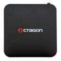 Octagon SX988 IPTV Box 4K Linux HEVC H.265 UHD