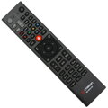 Octagon SX988 IPTV Box 4K Linux HEVC H.265 UHD