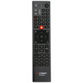 Octagon SX988 IPTV Box 4K Linux HEVC H.265 UHD