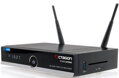 OCTAGON SF8008 SUPREME Twin 4K UHD, dual OS Enigma 2/DefineOS
