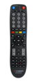 OCTAGON SF8008 SUPREME Twin 4K UHD, dual OS Enigma 2/DefineOS