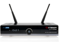 OCTAGON SF8008 SUPREME Combo 4K UHD