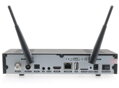 OCTAGON SF8008 SUPREME Combo 4K UHD