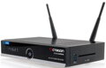 OCTAGON SF8008 SUPREME Combo 4K UHD