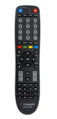 OCTAGON SF8008 SUPREME Combo 4K UHD