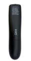 OCTAGON SF8008 SUPREME Combo 4K UHD