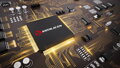 OCTAGON SF8008 SUPREME Combo 4K UHD
