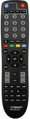 OCTAGON SFX6018 S2 IP HD H.265 HEVC, DUAL OS, Enigma 2