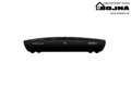 DI-WAY IRD-265HD IRDETO H.265 HEVC Skylink Ready