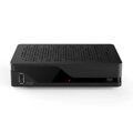 Satelitný komplet Skylink KAON MZ-52 pre 1TV