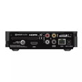 Satelitný komplet Skylink KAON MZ-52 pre 1TV