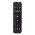 Kaon MZ-52 satelitný prijímač Skylink Nagravision