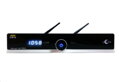 uClan Ustym 4K PRO E2 DVB-S2X + T2/C