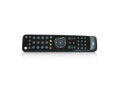 VU+ ULTIMO 4K (1x Dual FBC-S/S2/S2X tuner)