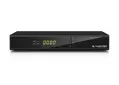 AB CryptoBox 700HD + Antik karta