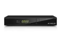 AB CryptoBox 740HD