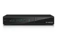 AB CryptoBox 750HD
