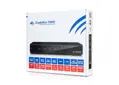 AB CryptoBox 750HD